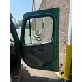 FREIGHTLINER M2 Door Assembly, Front thumbnail 4