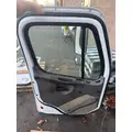 FREIGHTLINER M2 Door Assembly, Front thumbnail 3