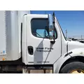 FREIGHTLINER M2 Door Assembly, Front thumbnail 1