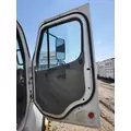 FREIGHTLINER M2 Door Assembly, Front thumbnail 2