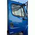 FREIGHTLINER M2 Door Assembly, Front thumbnail 1