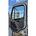 FREIGHTLINER M2 Door Assembly, Front thumbnail 2