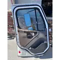 FREIGHTLINER M2 Door Assembly, Front thumbnail 2