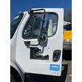 FREIGHTLINER M2 Door Assembly, Front thumbnail 1