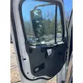 FREIGHTLINER M2 Door Assembly, Front thumbnail 2