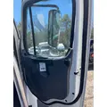 FREIGHTLINER M2 Door Assembly, Front thumbnail 2