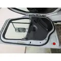 FREIGHTLINER M2 Door Assembly, Front thumbnail 2