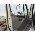 FREIGHTLINER M2 Door Assembly, Front thumbnail 2