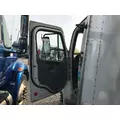 FREIGHTLINER M2 Door Assembly, Front thumbnail 2