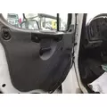 FREIGHTLINER M2 Door Assembly, Front thumbnail 3