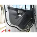FREIGHTLINER M2 Door Assembly, Front thumbnail 3