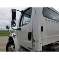 FREIGHTLINER M2 Door Assembly, Front thumbnail 2