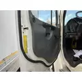 FREIGHTLINER M2 Door Assembly, Front thumbnail 2