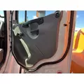 FREIGHTLINER M2 Door Assembly, Front thumbnail 2