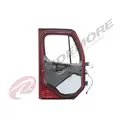 FREIGHTLINER M2 Door Assembly thumbnail 3
