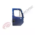 FREIGHTLINER M2 Door Assembly thumbnail 1