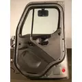 FREIGHTLINER M2 Door Assembly thumbnail 2