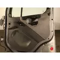 FREIGHTLINER M2 Door Assembly thumbnail 3