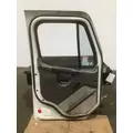 FREIGHTLINER M2 Door Assembly thumbnail 3