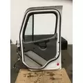 FREIGHTLINER M2 Door Assembly thumbnail 2