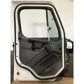 FREIGHTLINER M2 Door Assembly thumbnail 2