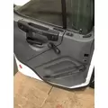 FREIGHTLINER M2 Door Assembly thumbnail 3