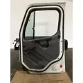 FREIGHTLINER M2 Door Assembly thumbnail 2