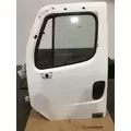 FREIGHTLINER M2 Door Assembly thumbnail 1