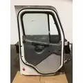 FREIGHTLINER M2 Door Assembly thumbnail 2