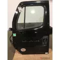 FREIGHTLINER M2 Door Assembly thumbnail 1