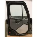 FREIGHTLINER M2 Door Assembly thumbnail 2