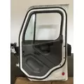 FREIGHTLINER M2 Door Assembly thumbnail 2
