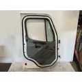 FREIGHTLINER M2 Door Assembly thumbnail 2