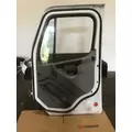 FREIGHTLINER M2 Door Assembly thumbnail 2
