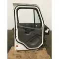 FREIGHTLINER M2 Door Assembly thumbnail 2