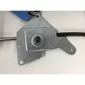 FREIGHTLINER M2 Door Window Regulator, Front thumbnail 2