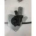 FREIGHTLINER M2 Door Window Regulator, Front thumbnail 2