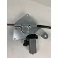 FREIGHTLINER M2 Door Window Regulator, Front thumbnail 5