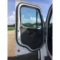 FREIGHTLINER M2 Doors thumbnail 1