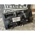 FREIGHTLINER M2 ECM (Body Control Module) thumbnail 1