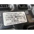 FREIGHTLINER M2 ECM (Body Control Module) thumbnail 2