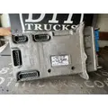 FREIGHTLINER M2 ECM (Body Control Module) thumbnail 1
