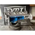 FREIGHTLINER M2 ECM (Body Control Module) thumbnail 2