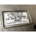 FREIGHTLINER M2 ECM (Body Control Module) thumbnail 3