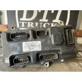 FREIGHTLINER M2 ECM (Body Control Module) thumbnail 1