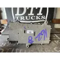 FREIGHTLINER M2 ECM (Body Control Module) thumbnail 2