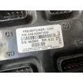 FREIGHTLINER M2 ECM (Body Control Module) thumbnail 3