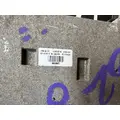 FREIGHTLINER M2 ECM (Body Control Module) thumbnail 4