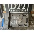 FREIGHTLINER M2 ECM (Body Control Module) thumbnail 1