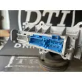 FREIGHTLINER M2 ECM (Body Control Module) thumbnail 2